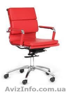 Ремонт кресел.Крестовины на офисные кресла. #900890