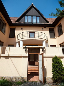 Продам дом на ул. ДАЧНАЯ/12 ст Большого Фонтана #902224