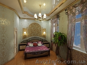 малярные работы любой сложности быстро качественно,  недорого #903779