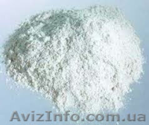 Норвежская доломитовая мука #899108