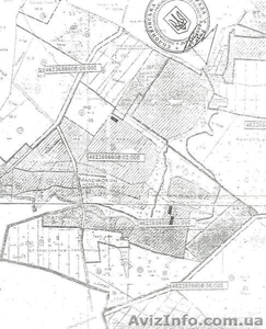 Продаю ділянку землі Малечковичі #895716