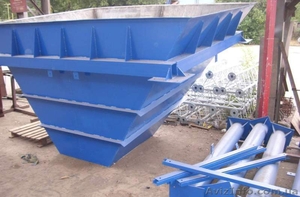 обработка мет.изделий #900691