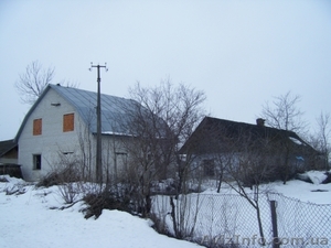 Продається земельна ділянка 13 сот #893126