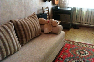 Продам 3-х комн. квартиру в Центре города,  ул. Разумовская #894113