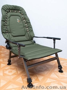 Кресло карповое #897602