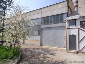 Только что появился склад с офисом! Спешите! #828565