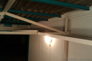 Продам гараж Новые Дома в отличном состоянии! #899519