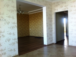 Продам 3-х комн. квартиру в  ЖК «Руслан и Людмила»,  ул. Литературная  #899914