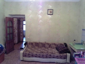 Продам  2-х комн. квартиру на ул. Новосельского #899923