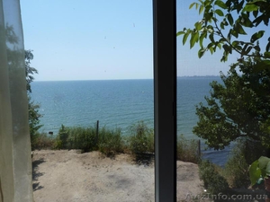 Сдам комнату на берегу моря #901121