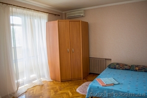 Посуточно 2-х км.кв. м.Научная #901740