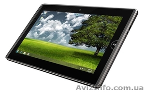 Компьютерные услуги и цифровое телевидение. Запорожье. #902357