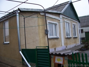 Отличный дом в Новых Белярах #903051