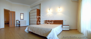 Просторные апартаменты 3 комнаты в Аркадии #903133