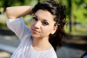 фото услуги,  фото сессии #903276