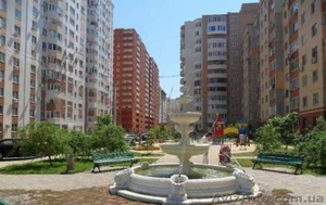 Продам квартиру в ЖК «Радужный» в сданном доме по суперцене! #907227