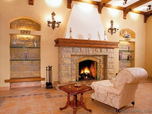 Cтройка,  ремонт #899636