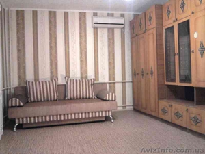 Однокомнатная квартира для семейного отдыха на море  в  Феодосии #902414