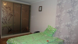 Сдам 1 ком. квартиру м. Героев труда,  Круглый рынок #906079