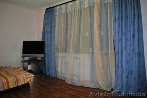 Сдам 2 комнатную квартиру м. Маршала Жукова,  Новые Дома #906073