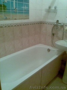 Сдам 1 ком. квартиру на пересечении ул. Тимуровцев  #904221