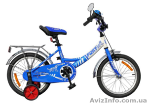 Велосипеды оптом с доставкой по Украине #907900