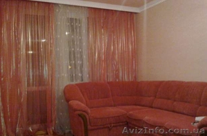 Сдам 1 к.из.квартиру на Алексеевке,  пр.Победы 66 #906089