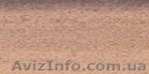 Мореный дуб - кругляк,  доска,  заготовка,  готовые изделия #896027