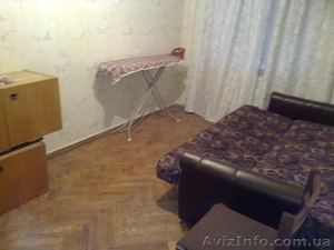 Сдам 3 ком. квартиру улица 23 августа,  77 #906076