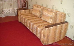 Сдам 1 к. квартиру  пр. Людвига Свободы 34 #906087