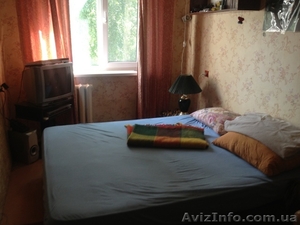 Сдам 2 ком. квартиру на Салтовке #899068