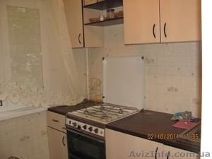 Сдам 2-х комнатную квартиру на Салтовке,  531 м-н #906082