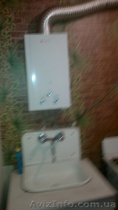 сдается 1 комнатная #899736