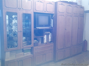  Продам Стенку Самбор #907102