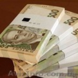 Набор новых сотрудников #894896