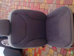 Передні сидіння для авто #898221