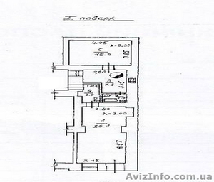 Магазин на Пушкинской #893695