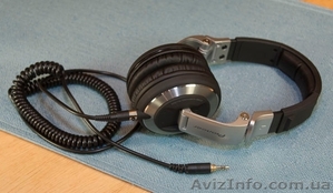 продам наушники Pioneer #907507