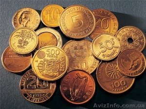 Удаленная работа на дому в сети интернет   #905278