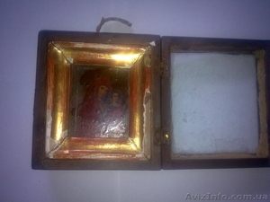 продам иконку  