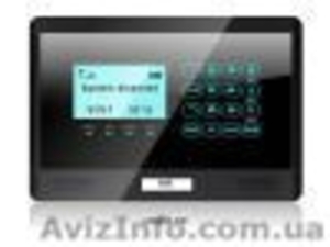 GSM сигнализация беспроводная для дома, офиса BSE-980 комплект, 1560 грн #896689