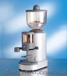 Продам кофеварку, кофемолку #894165