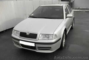 Такси по Крыму, Такси Симферополь #898515