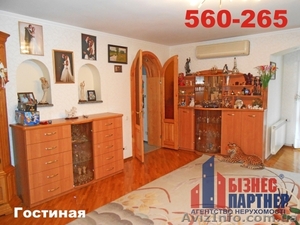 Срочно продам 2комн.кв  #904399