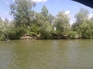 тур вилково                                                         #904988