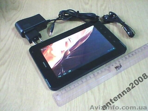 Планшет M709R 7