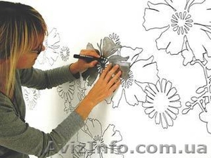 Как стать упешным дизайнером. Курсы Дизайн Интерьра . Академия успеха #905334