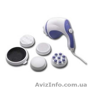 Скульптор тела Relax & Tone ( Релакс Тон) #904792