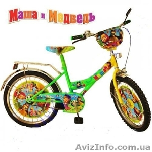 Детский интернет магазин  Гениальная кроха #903243