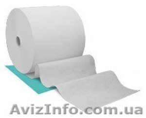 Геотекстиль РУНО #900104